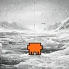 I know the way back