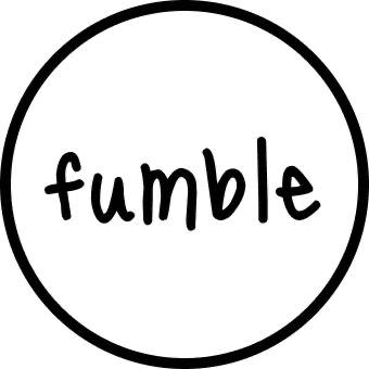FUMBLE
