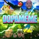 DOPAMEME