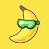 Banana Chain
