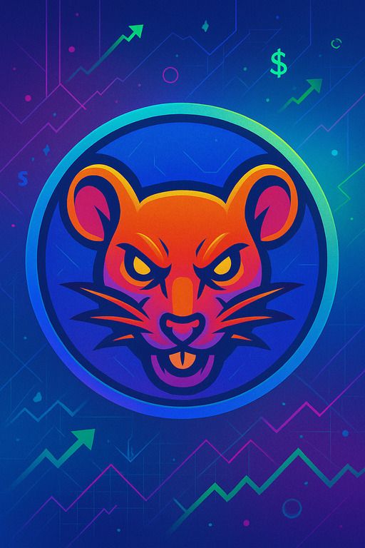 RAT