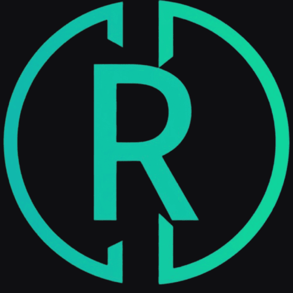 Rovetan 钱包
