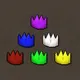 PARTYHATS