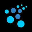 QuStream Wallet