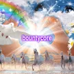 Dompet Bounty For Good