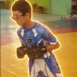 Hold My Glasses Wallet