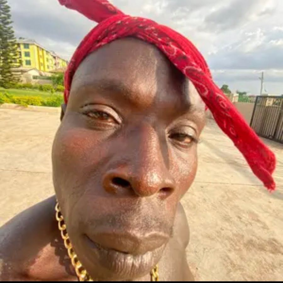 DADA