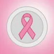 Cancercoin Wallet