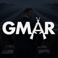 $GMAR