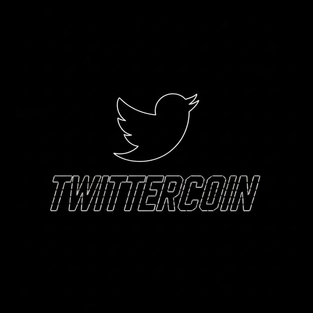 TWITTCOIN