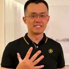 4UCK token on Solana