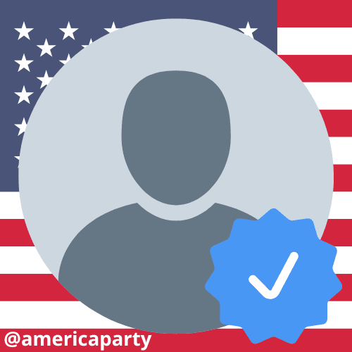 @americaParty
