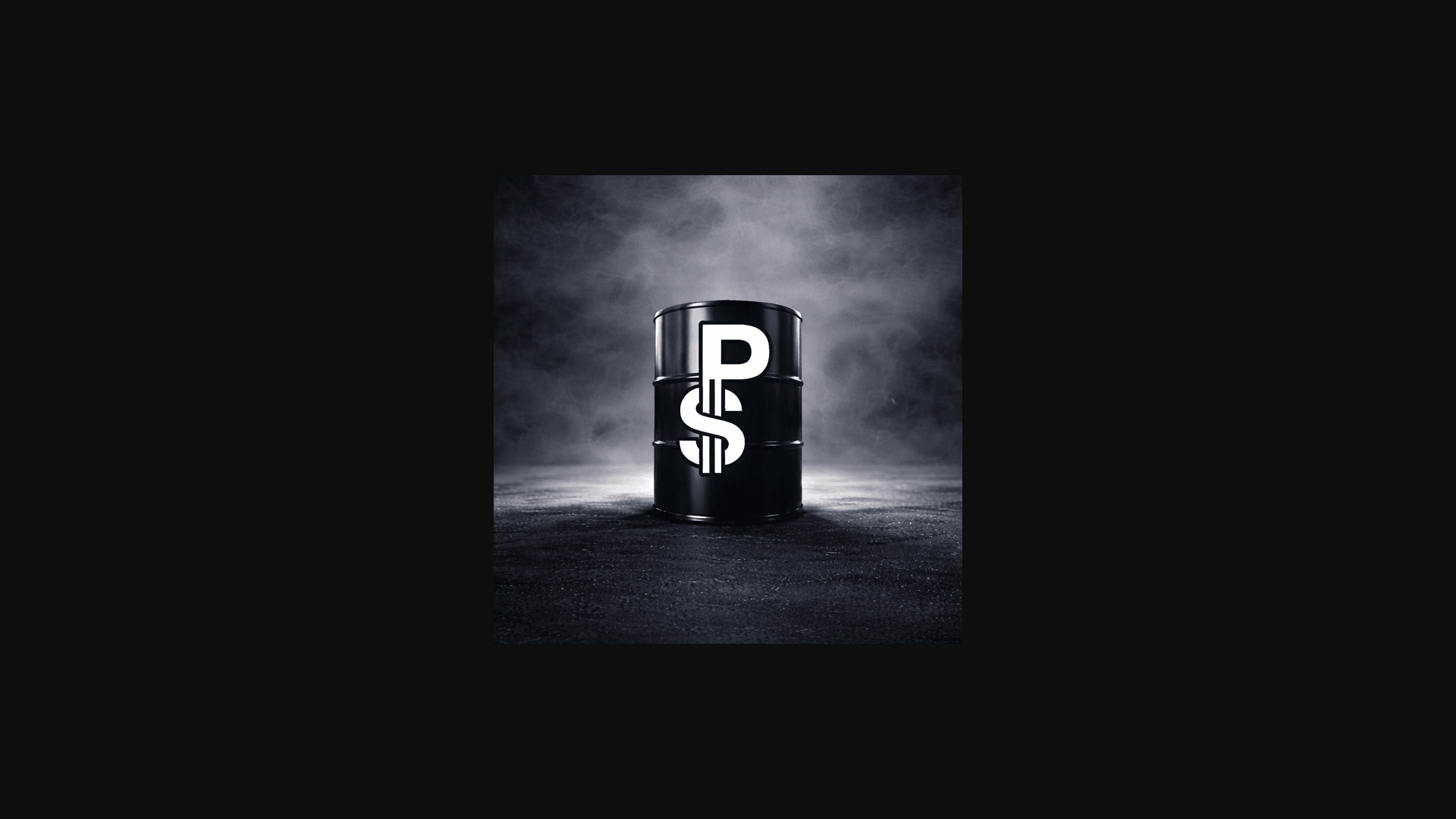 XPD