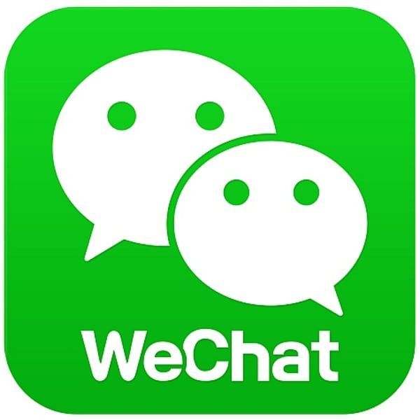 微信 6.0