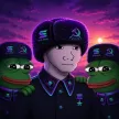 Billetera SOLdiers