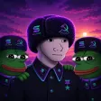 Billetera SOLdiers