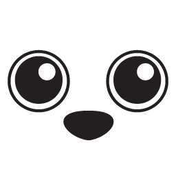 KOBU