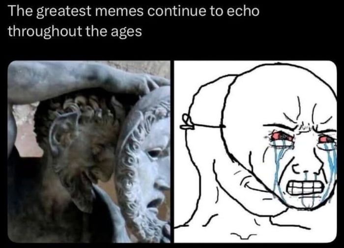 MEMES