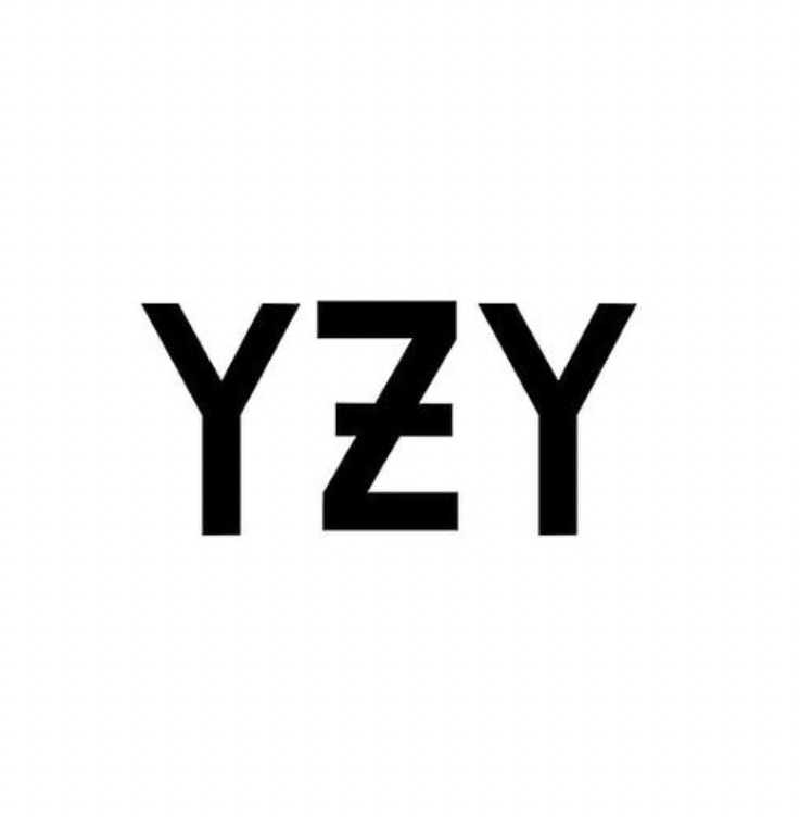 YZY