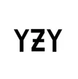 Yeezy Coin Wallet