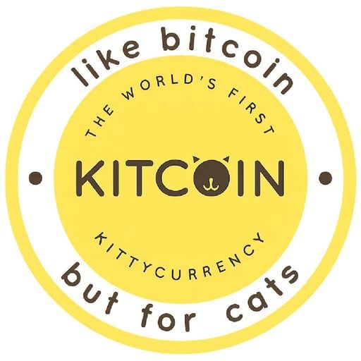 KITCOIN