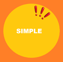 SIMPLE