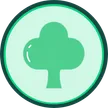Dompet Bountree