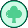 Bountree Wallet