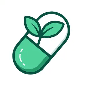 PLANTFUN