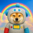 Artificial Inu Wallet