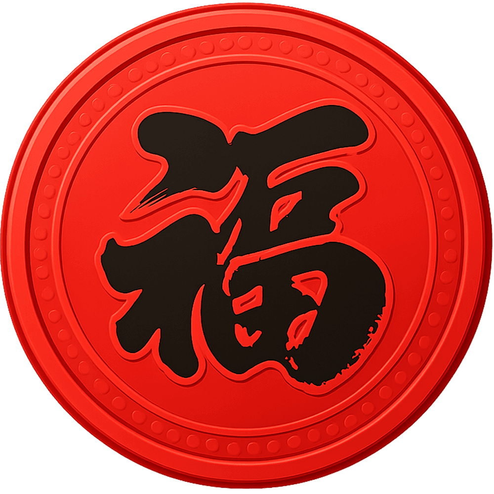 FUCOIN