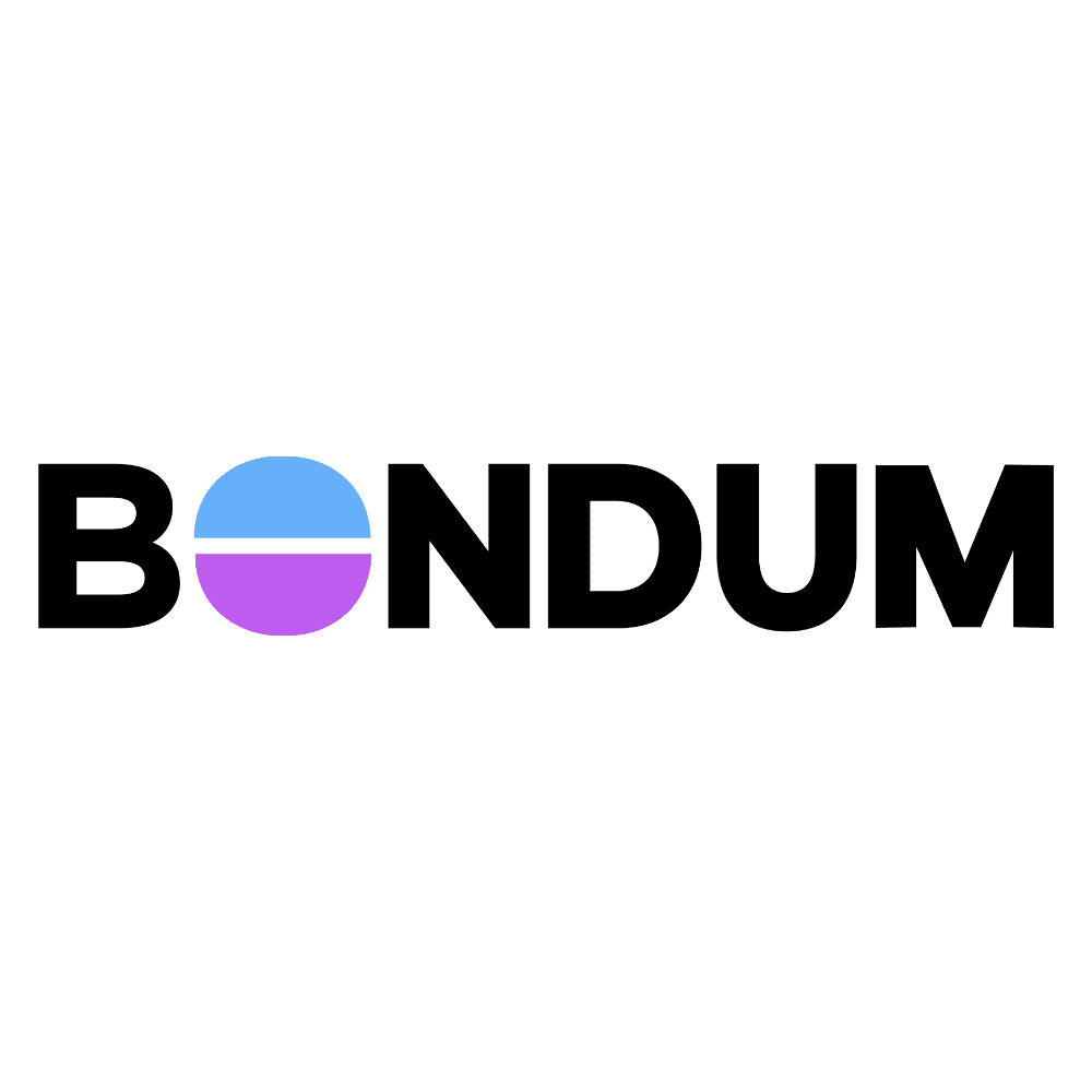 BONDUM