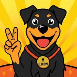 LUCY