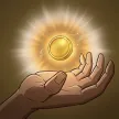 Billetera The Last Coin