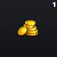 Monedero de Kintara Gold