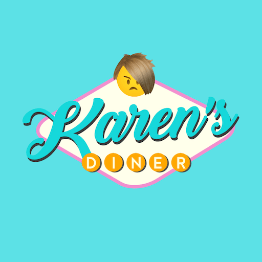 KARENSDINERCOIN