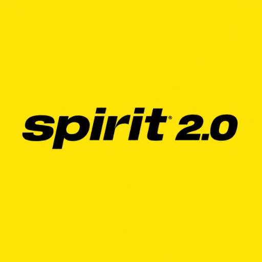 Spirit Airlines 2.0 钱包