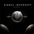SIGNAL INTERCEPT-Wallet