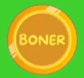 BONER