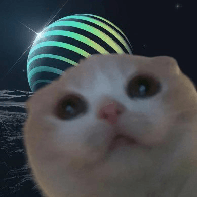 MAOW