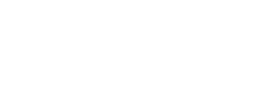SM