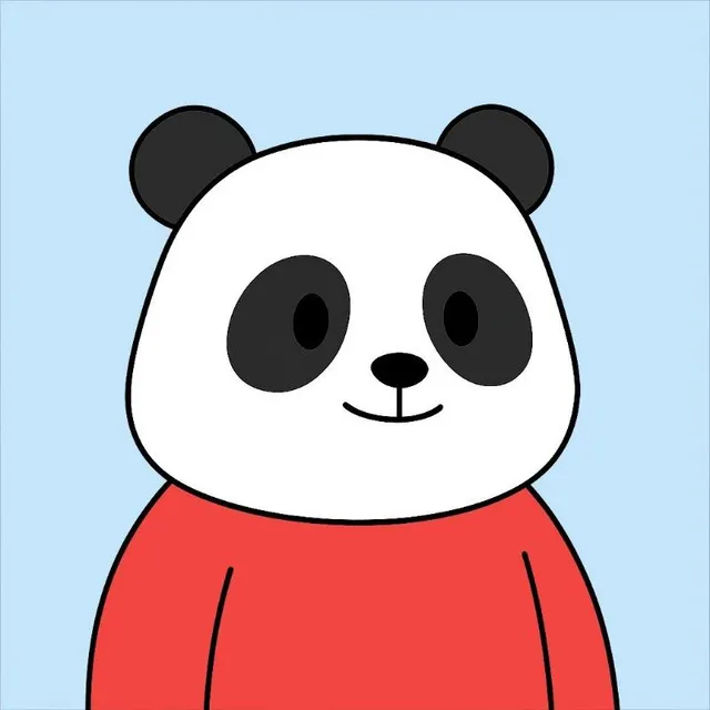 PANDU token on Solana