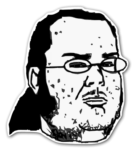 NerdCoin 钱包