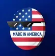Americoin Wallet
