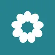 محفظة Omyra