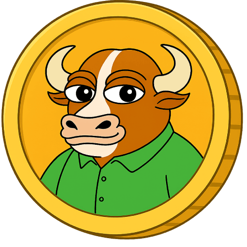 Bull Market Coin