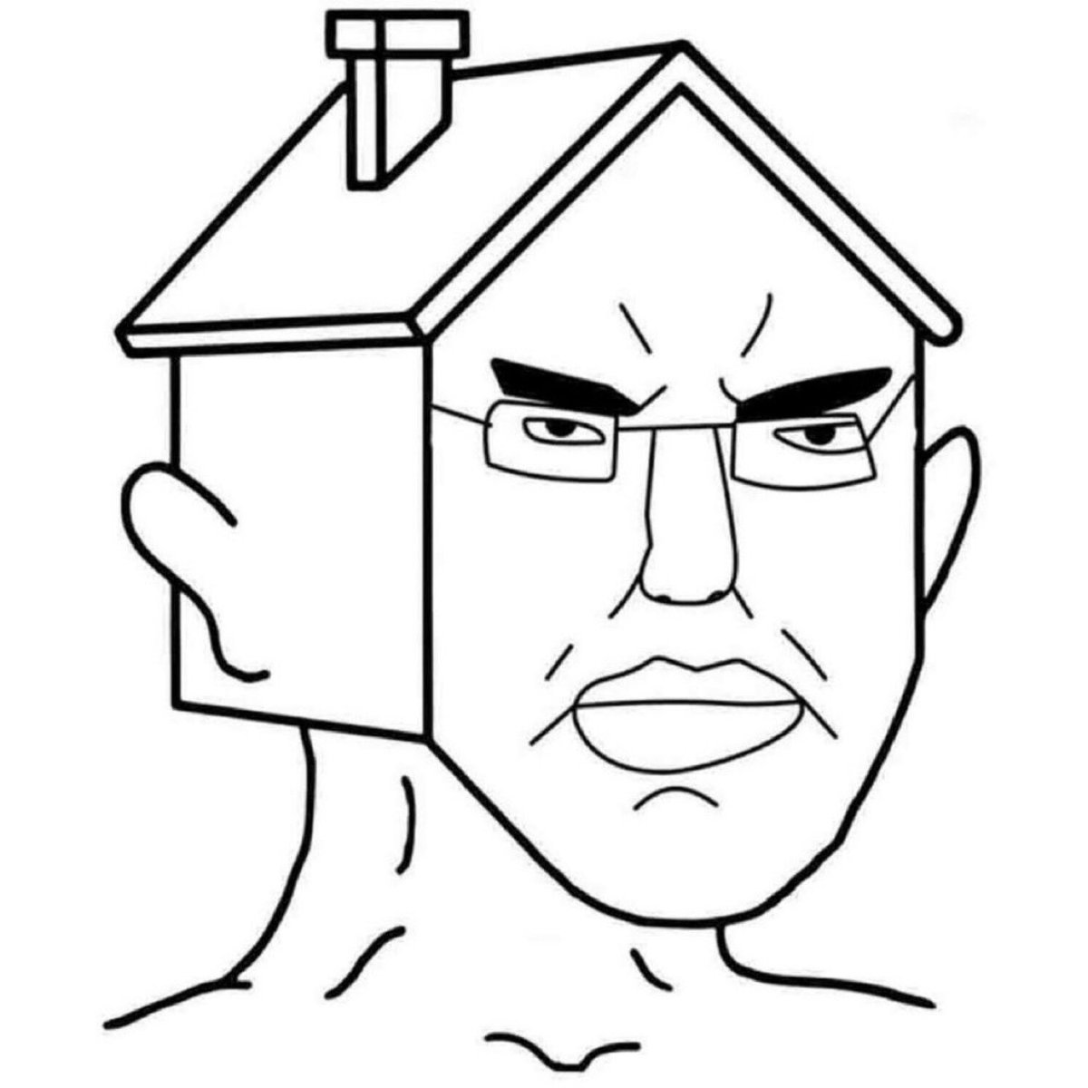 CHUDHOUSE