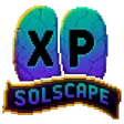 Monedero de Solscape