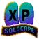 XP