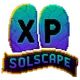 XP